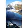 Recambio de porton trasero para ford mondeo iv sedán (ba7) 1.8 tdci referencia OEM IAM   