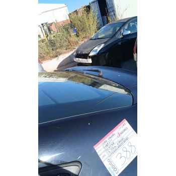 Recambio de porton trasero para ford mondeo iv sedán (ba7) 1.8 tdci referencia OEM IAM   
