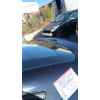 Recambio de porton trasero para ford mondeo iv sedán (ba7) 1.8 tdci referencia OEM IAM   