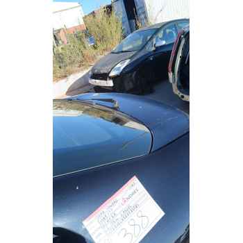 Recambio de porton trasero para ford mondeo iv sedán (ba7) 1.8 tdci referencia OEM IAM   