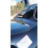 Recambio de porton trasero para ford mondeo iv sedán (ba7) 1.8 tdci referencia OEM IAM   