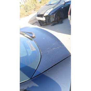 Recambio de porton trasero para ford mondeo iv sedán (ba7) 1.8 tdci referencia OEM IAM   