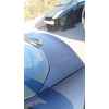 Recambio de porton trasero para ford mondeo iv sedán (ba7) 1.8 tdci referencia OEM IAM   