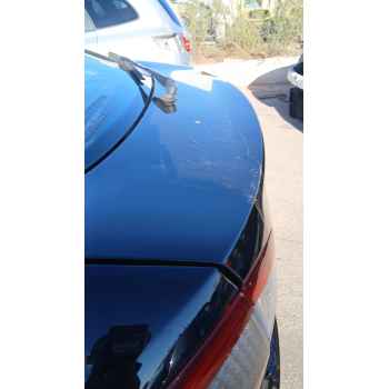 Recambio de porton trasero para ford mondeo iv sedán (ba7) 1.8 tdci referencia OEM IAM   