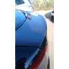 Recambio de porton trasero para ford mondeo iv sedán (ba7) 1.8 tdci referencia OEM IAM   