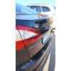 Recambio de porton trasero para ford mondeo iv sedán (ba7) 1.8 tdci referencia OEM IAM   