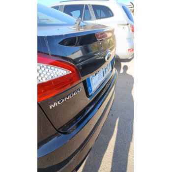 Recambio de porton trasero para ford mondeo iv sedán (ba7) 1.8 tdci referencia OEM IAM   