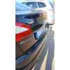 Recambio de porton trasero para ford mondeo iv sedán (ba7) 1.8 tdci referencia OEM IAM   