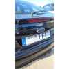 Recambio de porton trasero para ford mondeo iv sedán (ba7) 1.8 tdci referencia OEM IAM   