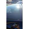 Recambio de porton trasero para ford mondeo iv sedán (ba7) 1.8 tdci referencia OEM IAM   