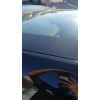 Recambio de porton trasero para ford mondeo iv sedán (ba7) 1.8 tdci referencia OEM IAM   