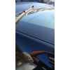 Recambio de porton trasero para ford mondeo iv sedán (ba7) 1.8 tdci referencia OEM IAM   