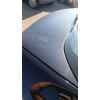 Recambio de porton trasero para ford mondeo iv sedán (ba7) 1.8 tdci referencia OEM IAM   