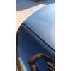 Recambio de porton trasero para ford mondeo iv sedán (ba7) 1.8 tdci referencia OEM IAM   