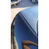 Recambio de porton trasero para ford mondeo iv sedán (ba7) 1.8 tdci referencia OEM IAM   