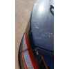 Recambio de porton trasero para ford mondeo iv sedán (ba7) 1.8 tdci referencia OEM IAM   