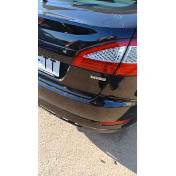 Recambio de porton trasero para ford mondeo iv sedán (ba7) 1.8 tdci referencia OEM IAM   