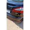 Recambio de porton trasero para ford mondeo iv sedán (ba7) 1.8 tdci referencia OEM IAM   