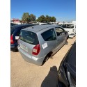 CITROËN C2 (JM_)