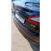 Recambio de porton trasero para ford mondeo iv sedán (ba7) 1.8 tdci referencia OEM IAM   