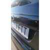 Recambio de porton trasero para ford mondeo iv sedán (ba7) 1.8 tdci referencia OEM IAM   