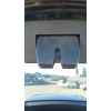 Recambio de cerradura maletero / porton para ford mondeo iv sedán (ba7) 1.8 tdci referencia OEM IAM   