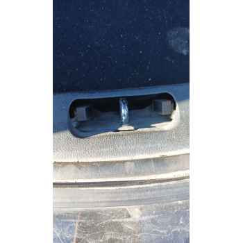 Recambio de cerradura maletero / porton para ford mondeo iv sedán (ba7) 1.8 tdci referencia OEM IAM   