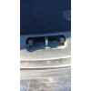 Recambio de cerradura maletero / porton para ford mondeo iv sedán (ba7) 1.8 tdci referencia OEM IAM   