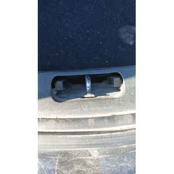 Recambio de cerradura maletero / porton para ford mondeo iv sedán (ba7) 1.8 tdci referencia OEM IAM   