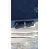 Recambio de cerradura maletero / porton para ford mondeo iv sedán (ba7) 1.8 tdci referencia OEM IAM   