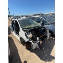 PEUGEOT 207/207+ (WA_, WC_)