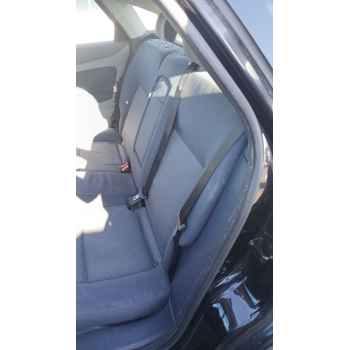 Recambio de fila asientos traseros para ford mondeo iv sedán (ba7) 1.8 tdci referencia OEM IAM   