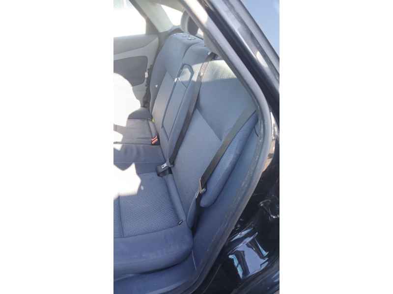 Recambio de fila asientos traseros para ford mondeo iv sedán (ba7) 1.8 tdci referencia OEM IAM   