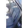 Recambio de fila asientos traseros para ford mondeo iv sedán (ba7) 1.8 tdci referencia OEM IAM   