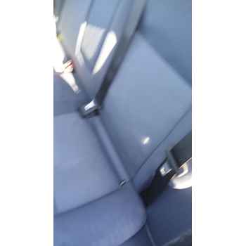 Recambio de fila asientos traseros para ford mondeo iv sedán (ba7) 1.8 tdci referencia OEM IAM   