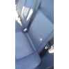 Recambio de fila asientos traseros para ford mondeo iv sedán (ba7) 1.8 tdci referencia OEM IAM   