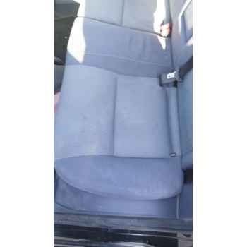 Recambio de fila asientos traseros para ford mondeo iv sedán (ba7) 1.8 tdci referencia OEM IAM   