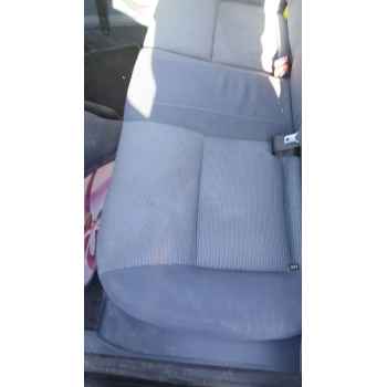 Recambio de fila asientos traseros para ford mondeo iv sedán (ba7) 1.8 tdci referencia OEM IAM   