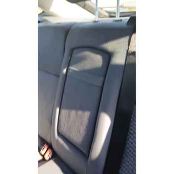 Recambio de fila asientos traseros para ford mondeo iv sedán (ba7) 1.8 tdci referencia OEM IAM   