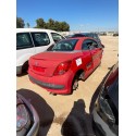 PEUGEOT 207 CC (WD_)