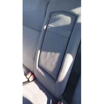 Recambio de fila asientos traseros para ford mondeo iv sedán (ba7) 1.8 tdci referencia OEM IAM   