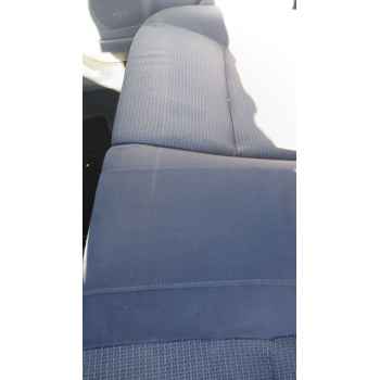 Recambio de fila asientos traseros para ford mondeo iv sedán (ba7) 1.8 tdci referencia OEM IAM   