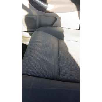 Recambio de fila asientos traseros para ford mondeo iv sedán (ba7) 1.8 tdci referencia OEM IAM   