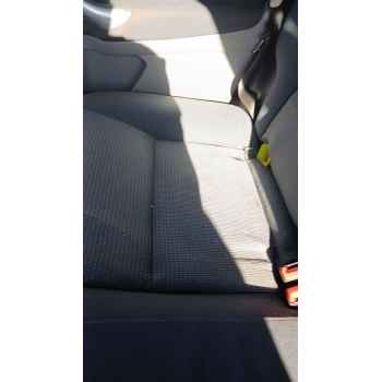 Recambio de fila asientos traseros para ford mondeo iv sedán (ba7) 1.8 tdci referencia OEM IAM   