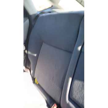 Recambio de fila asientos traseros para ford mondeo iv sedán (ba7) 1.8 tdci referencia OEM IAM   