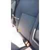 Recambio de fila asientos traseros para ford mondeo iv sedán (ba7) 1.8 tdci referencia OEM IAM   