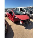 PEUGEOT 207 CC (WD_)