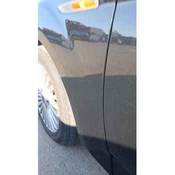 Recambio de aleta delantera izquierda para ford mondeo iv sedán (ba7) 1.8 tdci referencia OEM IAM   