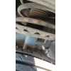 Recambio de amortiguador delantero izquierdo para ford mondeo iv sedán (ba7) 1.8 tdci referencia OEM IAM   