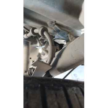 Recambio de amortiguador delantero izquierdo para ford mondeo iv sedán (ba7) 1.8 tdci referencia OEM IAM   
